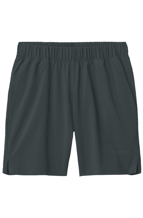 Endurance 7" shorts