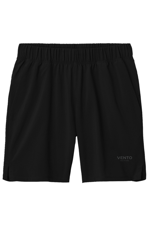 Endurance 7" shorts