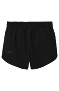 Womens Endurance shorts 