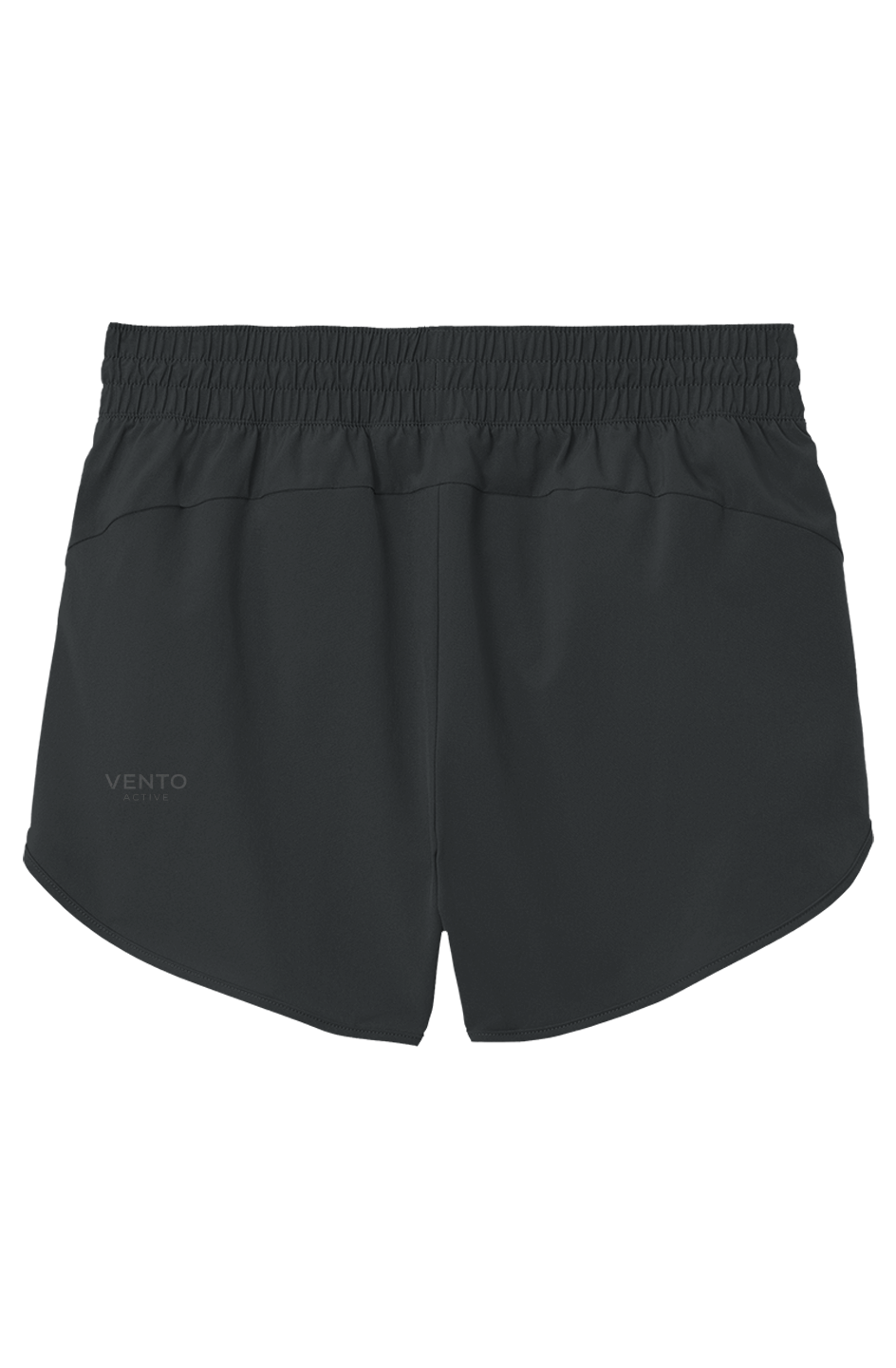 Womens Endurance shorts 