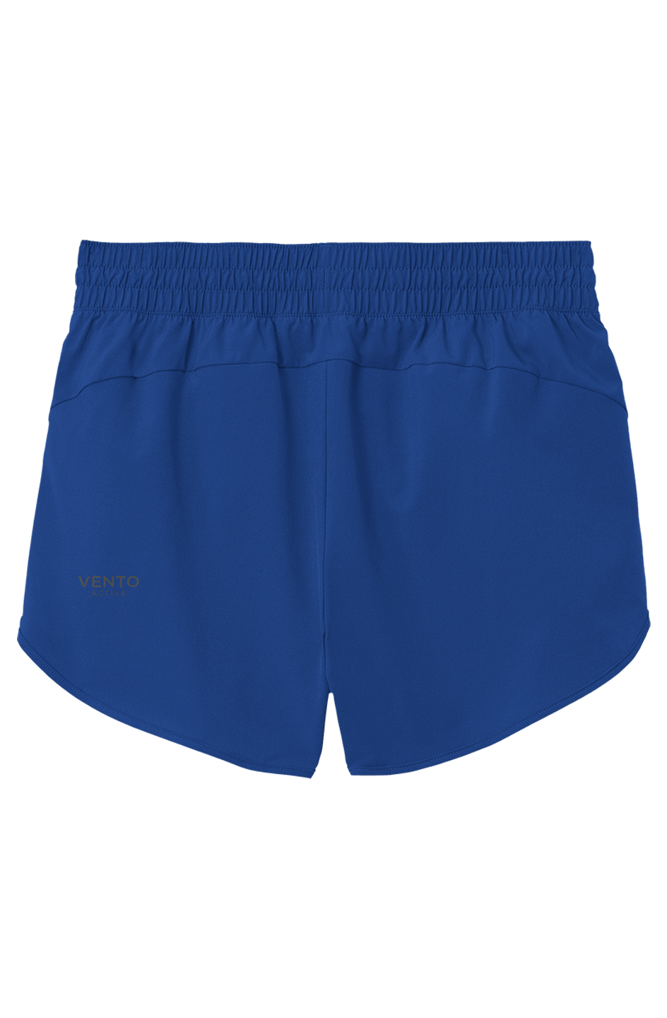 Womens Endurance shorts 