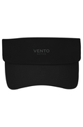 Otto Sun Visor Cap