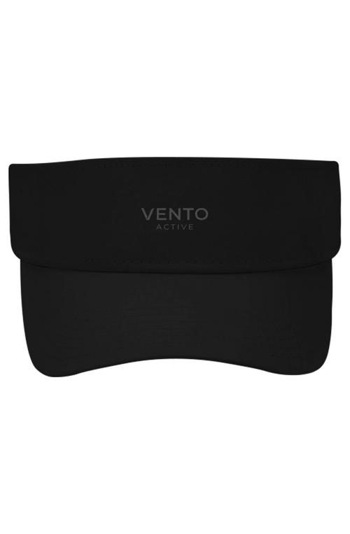Otto Sun Visor Cap