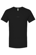 Unisex Jersey T-Shirt