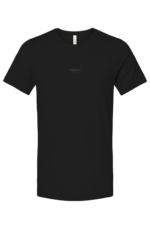 Unisex Jersey T-Shirt