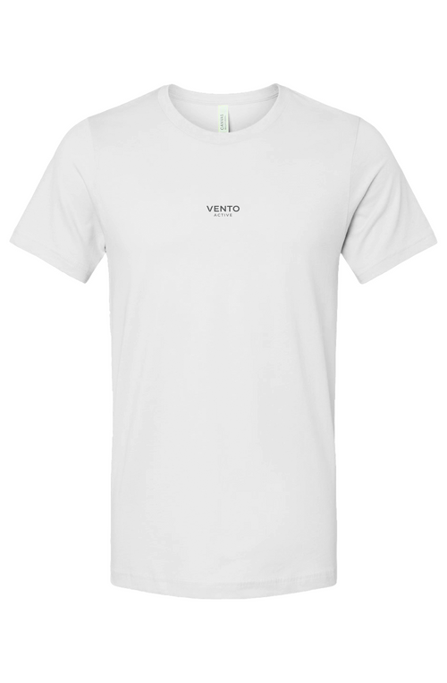 Unisex Jersey T-Shirt