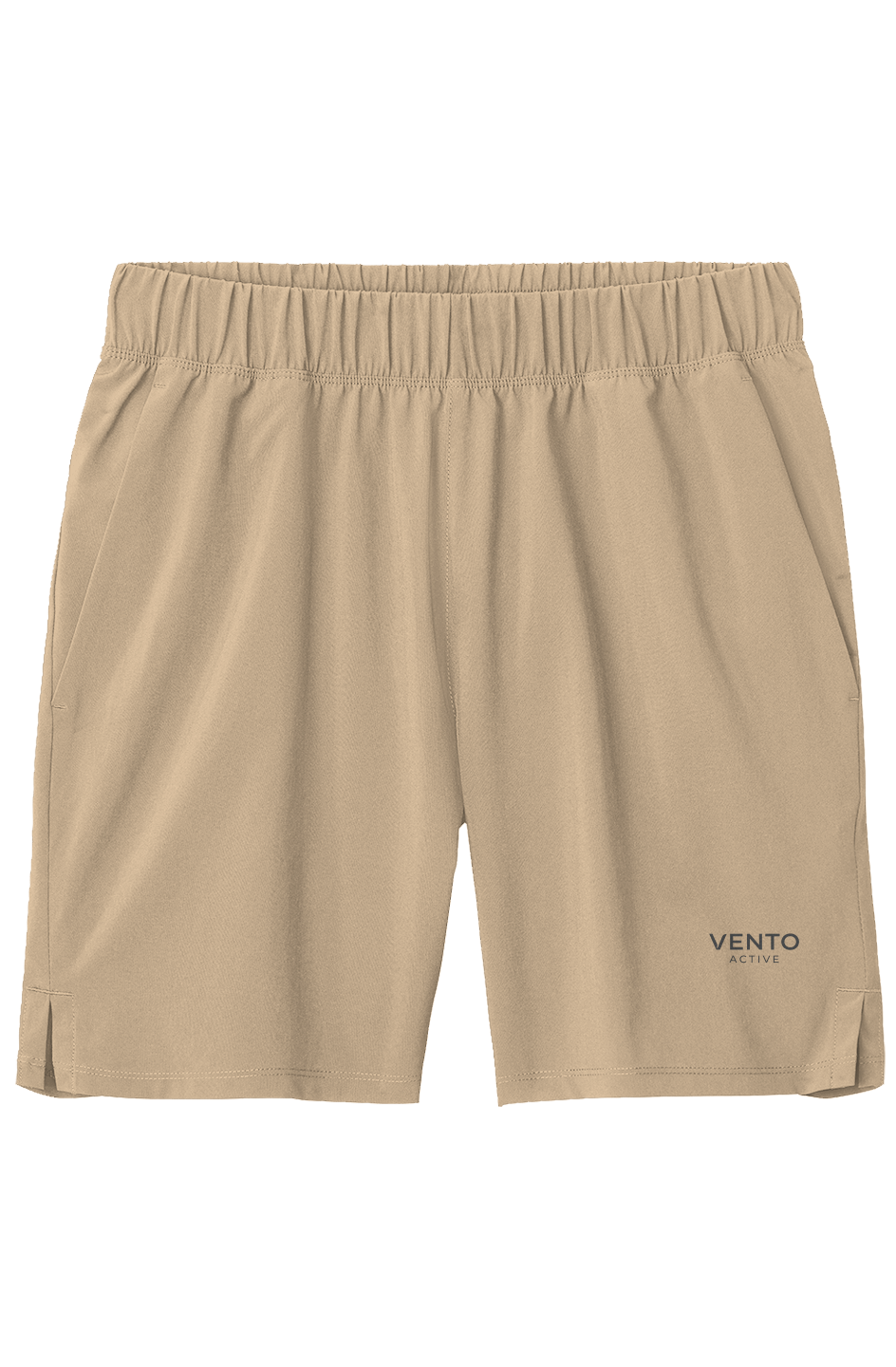 Repeat 7 inch Short