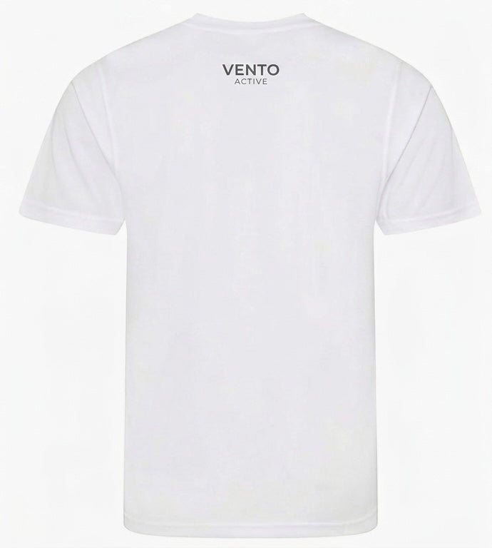 Active tee