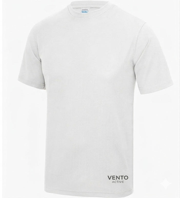 Active tee
