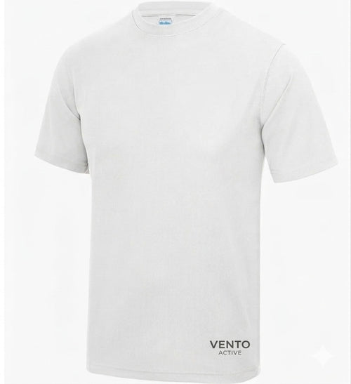 Active tee