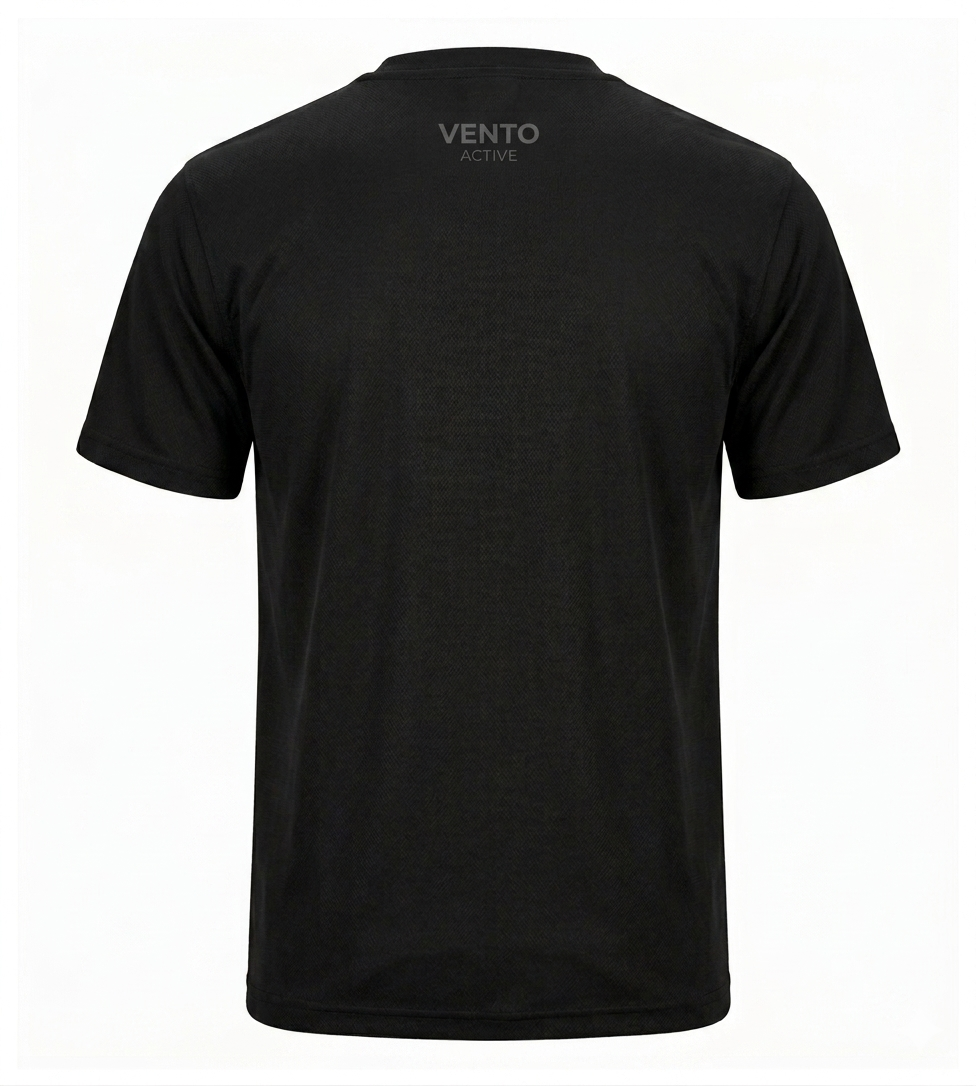 Active tee